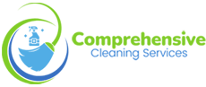 Comprehensive Cleaning Services