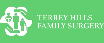 Logo-Terrey hills