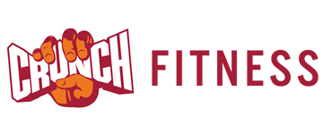 logo-crunch
