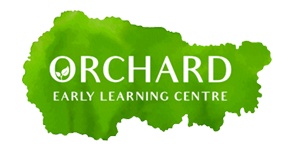 logo-orchard